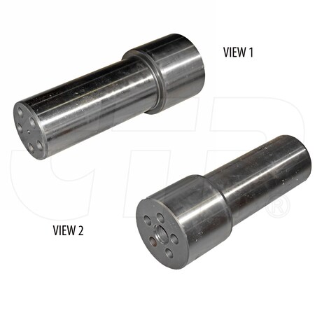 Aic Replacement Parts Pin Fits Caterpillar Models 1412150